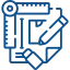 blueprint (1)