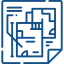 blueprint