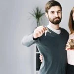 home-renovation-about-bg